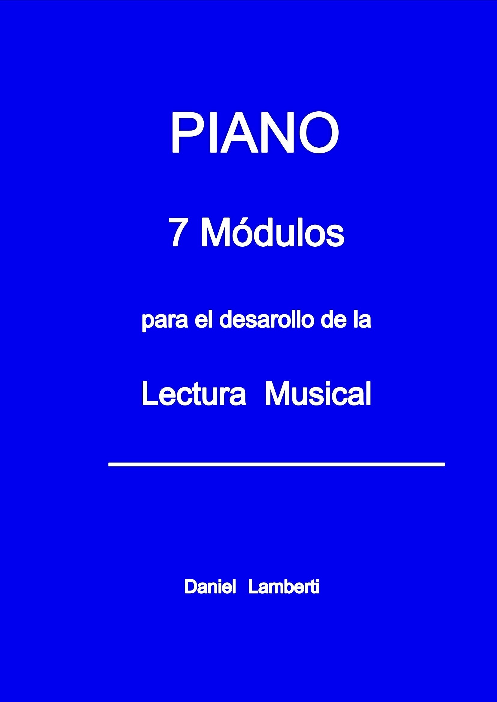 foto libro 7 modulos