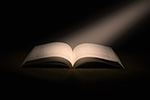 imagen de libro 3