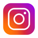 logo de Instagram