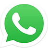logo de Whatsapp